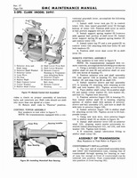1964 GM 5500-7100 Maintenance 742.jpg